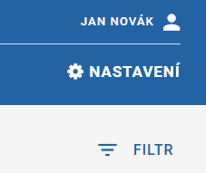 Filtr